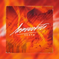 SERPO - Baby baby you main (feat Ирина Евсюкова)