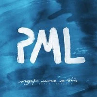 Андрей Леницкий - Подари мне любовь