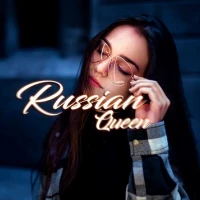 Таврян & Andy Rey - Дым Parlament