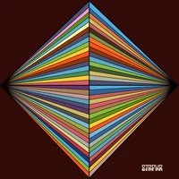 STRFKR - Girls Just Want to Have Fun