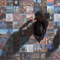 Playin' Buzzed - High Hopes