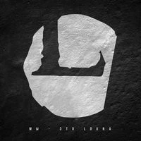 Louna - Путь к себе