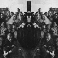 Lucaveros - Болото