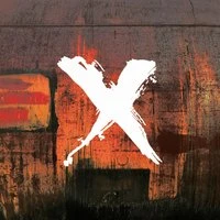 O.Torvald - Ліхтарі