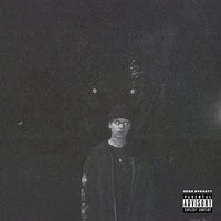 PHARAOH feat. РУБЛЬ - Флешгроб