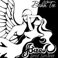 Bahh Tee - Ангел