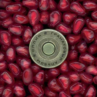 Сплин - Орбит без сахара