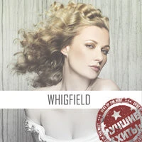Whigfield - Saturday Night