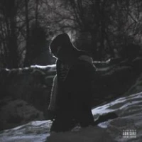 LIZER - Уходи (feat. GUERLAIN)