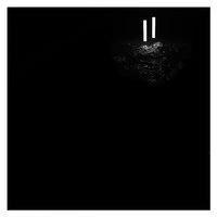 Stereo Honey - Angel