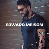 Edward Meison - любовь всей жизни