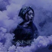 ANDI - Мало