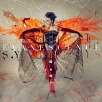 Evanescence - Never Go Back
