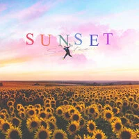 Santee - Sunflower