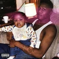 DaBaby & Nicki Minaj - Iphone