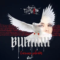 Анна Плетнёва «Винтаж» - Осколки