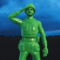 MNOGOZNAAL - Антигерой