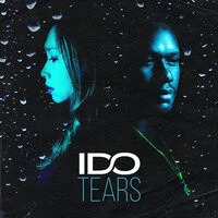 I DO - Tears