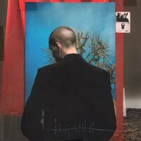 Face - Восхитительно