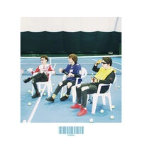 GIWMIK - Речь о красоте