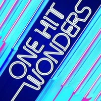 Technotronic - Pump up the Jam