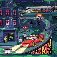 kizaru - Остаться настоящим