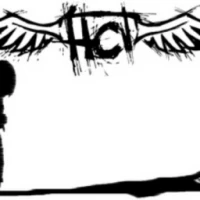 Ноль Секунд Тишины - Останусь там, где мы с тобой встречали рассвет.