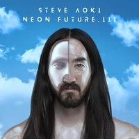 Steve Aoki, Daddy Yankee, Play-N-Skillz & Elvis Crespo - Azukita