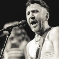 Ленинград - В Питере Пить