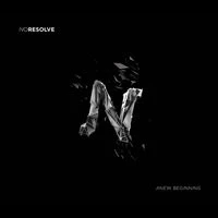 No Resolve - Far from Over