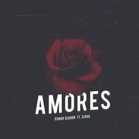 Слава feat. Любовь Успенская - Amore