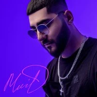 MriD - Миллионы Миль