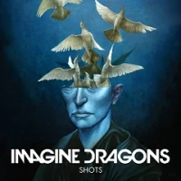 Imagine Dragons - Shots