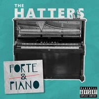 The Hatters - Танцы