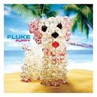 Fluke - Switch / Twitch