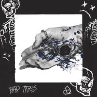 GUERLAIN - Внутри меня