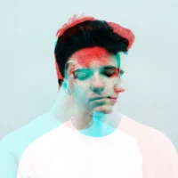 Petit Biscuit feat. SKOTT - Suffer