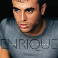 Enrique Iglesias - Be With You