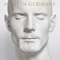 Rammstein - Stripped