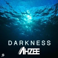 Ahzee feat. J. Yolo & P. Moody - Eyes Closed