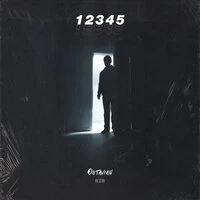 Octavian - 12345