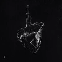 Максим Фадеев - Лёд