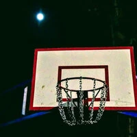 МИЛЛИЦИЯ - 16