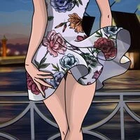 гнилаялирика - мосты