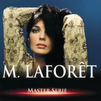 Marie Laforet - Mon amour, mon ami