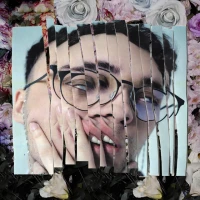 Basic Boy - Когда Вечеринка Закончится