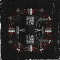 НЕ.KURILI, Руслан Черный - Капель