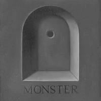 UNKLE feat. Miink, Elliott Power - Ar.Mour