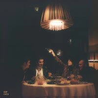 OG Buda, Feduk - Откровения