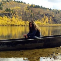 Калинов мост - Летят вороны